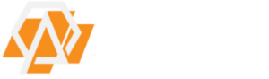 logo-immoz-fr